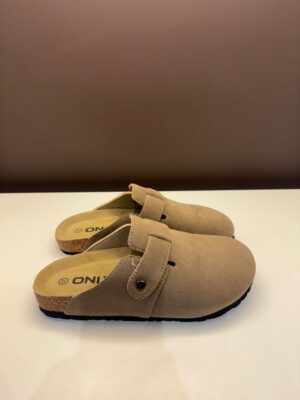 5AE6AF14AF9082B7ADFA3C4B76407F48_ Sabot only