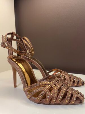 BD12ADD93D29DCEAF5215F929DAA1789_ Chanel exe'