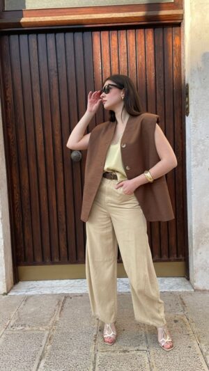 10EC1162A8E0809D9BDFE91ED7528B25_ Pantalone tensione in