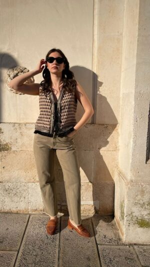 0E7D060BDAE59616A8DB4A3B513EF235_ Gilet dixie