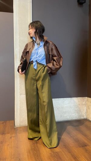 F4226EFF0F7F3F3480A69428BA496B75_ Pantalone tensione in